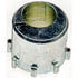 Dorman 533-107 Alignment Caster / Camber Bushing Caster Camber Bushng