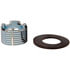 Dorman 533-112 Alignment Caster / Camber Bushing Caster Camber Bushng