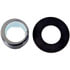 Dorman 533-112 Alignment Caster / Camber Bushing Caster Camber Bushng