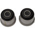 533-126 by DORMAN - Axle Bushing