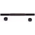 533-129 by DORMAN - Tie Rod Sleeve