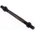 533-129 by DORMAN - Tie Rod Sleeve