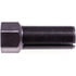 Dorman 533-151 Steering Tie Rod End Adjusting Sleeve Tie Rod Sleeve
