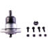 533-170 by DORMAN - Ball Joint