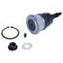 533-199 by DORMAN - Ball Joint
