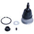 533-199 by DORMAN - Ball Joint