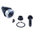 533-207 by DORMAN - Ball Joint