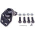 Dorman 533-217 Suspension Ball Joint Ball Joint