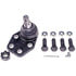 Dorman 533-217 Suspension Ball Joint Ball Joint