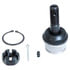 Dorman 533-229 Suspension Ball Joint Ball Joint