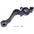 Dorman 533-226 Suspension Ball Joint Ball Joint
