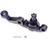 Dorman 533-226 Suspension Ball Joint Ball Joint