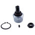 533-234 by DORMAN - Ball Joint