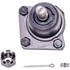 533-232 by DORMAN - Ball Joint