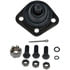 533-238 by DORMAN - Ball Joint