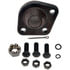 533-238 by DORMAN - Ball Joint