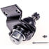 533-236 by DORMAN - Ball Joint