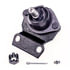 533-236 by DORMAN - Ball Joint