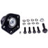 533-248 by DORMAN - Ball Joint