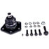533-248 by DORMAN - Ball Joint