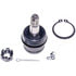 533-249 by DORMAN - Ball Joint