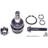 533-250 by DORMAN - Ball Joint