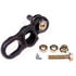 533-251 by DORMAN - Ball Joint