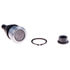 533-258 by DORMAN - Ball Joint