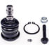 533-259 by DORMAN - Ball Joint