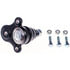 533-267 by DORMAN - Ball Joint