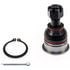533-275 by DORMAN - Ball Joint