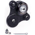 533-279 by DORMAN - Ball Joint