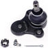 533-279 by DORMAN - Ball Joint