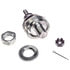 533-283 by DORMAN - Alignment Ball Joint