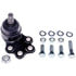 533-287 by DORMAN - Ball Joint