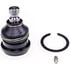 533-304 by DORMAN - Ball Joint