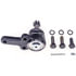 533-305 by DORMAN - Ball Joint