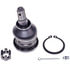 533-316 by DORMAN - Ball Joint