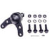 533-336 by DORMAN - Ball Joint