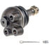 533-359 by DORMAN - Ball Joint