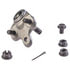 533-374 by DORMAN - Ball Joint