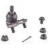 533-374 by DORMAN - Ball Joint