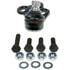 533-391 by DORMAN - Ball Joint