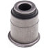 533-408 by DORMAN - Control Arm Bushing