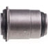 533-408 by DORMAN - Control Arm Bushing