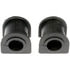 533-414 by DORMAN - Stab Bar Bushing Kit