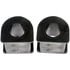 533-414 by DORMAN - Stab Bar Bushing Kit