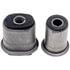533-419 by DORMAN - Control Arm Bushing