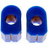 Dorman 533-423 Suspension Stabilizer Bar Bushing Kit Stab Bar Bushing Kit