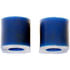 Dorman 533-423 Suspension Stabilizer Bar Bushing Kit Stab Bar Bushing Kit